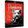 Image de Porcherie - Blu-Ray en occasion ou reconditionné