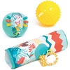 Image de Jeu D Éveil Ludi Coffret Tube Et Balle