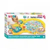 Image de LUDI - MAXI TAPIS DEAU