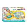 Image de Ludi Tapis D'eau en occasion ou reconditionné