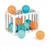 Image de Jeu D Éveil Ludi Cube De Manipulation