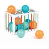 Image de Jeu d éveil Ludi Cube de manipulation