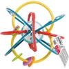 Image de Hochet Planet Ludi Jbm Jbm30096