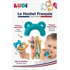 Image de Ludi - Hochet clés ( JB-30130 )