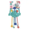 Image de Zippy toy activite pour tout petit