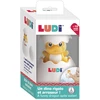 Image de Oeuf De Bain Magique Ludi Jbm Jbm40060