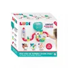 Image de Jouet pour le bain Ludi Circuit deau