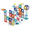 Image de Coffret circuit de billes magnetique 50055