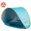 Image de Jbm 2206 Polyester 0.115x0.08m H7cm