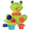 Image de Coffret De Bain Grenouille - Ludi