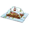 Image de Ludi Tapis Deveil Chouette