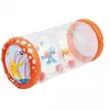 Image de Baby Roller Mer 6mois+