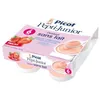 Image de Picot Mon 1er Dessert sans Lait Fraise +6m 4 x 100g