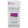 Image de Stiproxal Shampooing Antipelliculaire 100ml