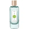 Image de Eau de Parfum - Annayaké - Omizu For Her - 100 ml - Florale