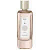 Image de Eau de Parfum - Annayake - Dojou for Her - 100 ml - Florale - Sophistiquée - Boisée