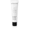 Image de CC CREAM crème parfaite uniforme éclatante SPF30 30 ml
