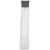 Image de Eau de Parfum - ANNAYAKE - Pour Elle - Florale - 100 ml