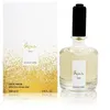 Image de Eau de parfum - ANNAYAKÉ - MIYABI - Femme - 100 ml - Spray