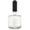 Image de Eau de Parfum - ANNAYAKÉ - Miyabi Woman - Floral - 100 ml