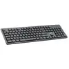 Image de Apm - Combo Sans Fil : Clavier + Souris