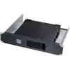 Image de Eaton - Kit Rack 2u Pour Onduleurs Ellipse Eco/pro