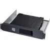 Image de Eaton - Kit rack 2U pour onduleurs Ellipse ECO/PRO