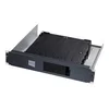 Image de Eaton - Kit de montage pour rack - 2U
