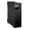 Image de Eaton Ellipse ECO 650 FR USB - onduleur - 400 Watt - 650 VA