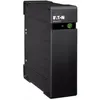 Image de Onduleur - EATON - Ellipse ECO 1200 USB IEC - Off-line UPS - 1200VA (8 prises IEC) - Parafoudre - Port USB - EL1200USBIEC