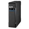 Image de Eaton 3P Ellipse 550 FR - onduleur - 330 Watt - 550 VA