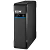 Image de Onduleur - eaton - 3p ellipse 3p1300uf - pour pc pro ou terminal point de vente - protection parafoudre - 1300va - 840w AAAVJ08879