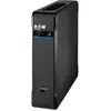 Image de Eaton Ellipse 3P 1300 USB IEC