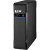 Image de Onduleur - EATON - 3P Ellipse 3P1700UI - Pour PC pro ou terminal point de vente - Protection parafoudre - 1700VA - 1040W