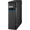 Image de Onduleur eaton 3p ellipse 3p1700ui 1700va 1040w protection surtension usb 3P1700UI