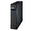 Image de Eaton 3P Ellipse 1700 USB IEC - onduleur - 1040 Watt - 1700 VA
