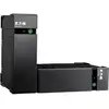 Image de Onduleur Eaton Ellipse Eco 1600 Usb Fr   Off-line Ups   El1600usbfr   1600va