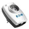 Image de Eaton Protection Box 1 - Protection contre les surtensions - CA 220/250 V - connecteurs de sortie : 1 en occasion ou reconditionné