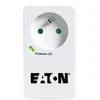 Image de Eaton Protection Box - protection contre les surtensions - 4000 Watt