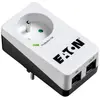 Image de Eaton Protection Box 1 Tel FR - 1 prise