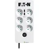 Image de Eaton Protection Box - protection contre les surtensions - 2500 Watt