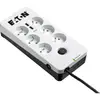Image de Eaton Protection Box 6 USB FR - 6 prises + 2 USB