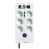 Image de Eaton Protection Box - protection contre les surtensions - 2500 Watt