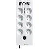 Image de Eaton Protection Box - protection contre les surtensions - 2500 Watt