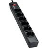 Image de Eaton - Onduleur Protection Strip 6 Din - Technologie De Protection 3 Lignes