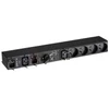 Image de Eaton HotSwap MBP - bypass switch - 3000 VA