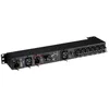 Image de Système D'alimentation Sans Interruption Interactif Eaton Mbp3kid