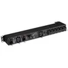 Image de Eaton HotSwap MBP - bypass switch - 3000 VA