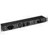 Image de Eaton HotSwap MBP - bypass switch - 3000 VA