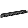 Image de Eaton FlexPDU - unite de distribution secteur - 3000 VA